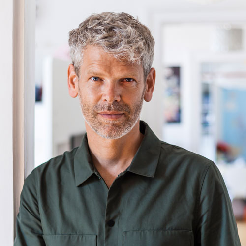 Ömer K.