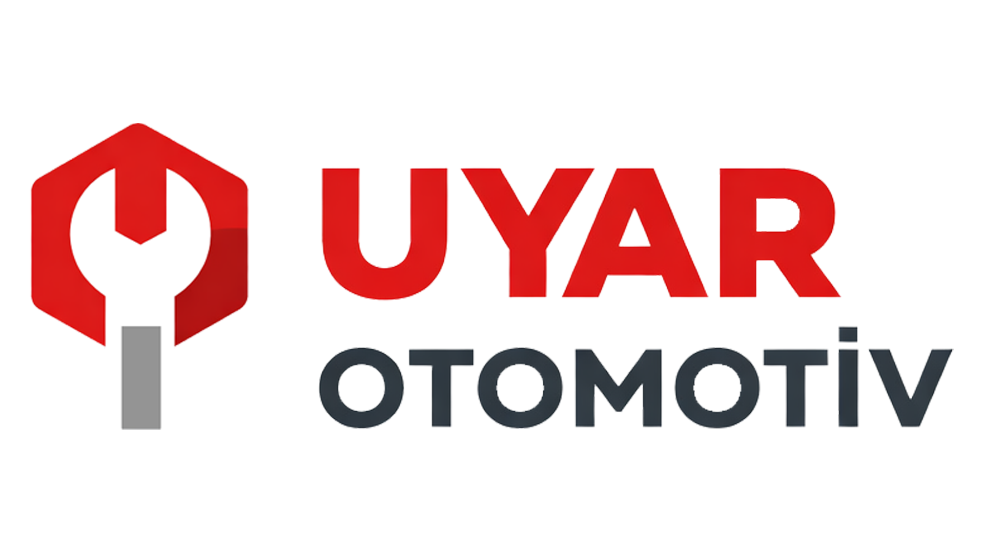 Uyar Otomotiv