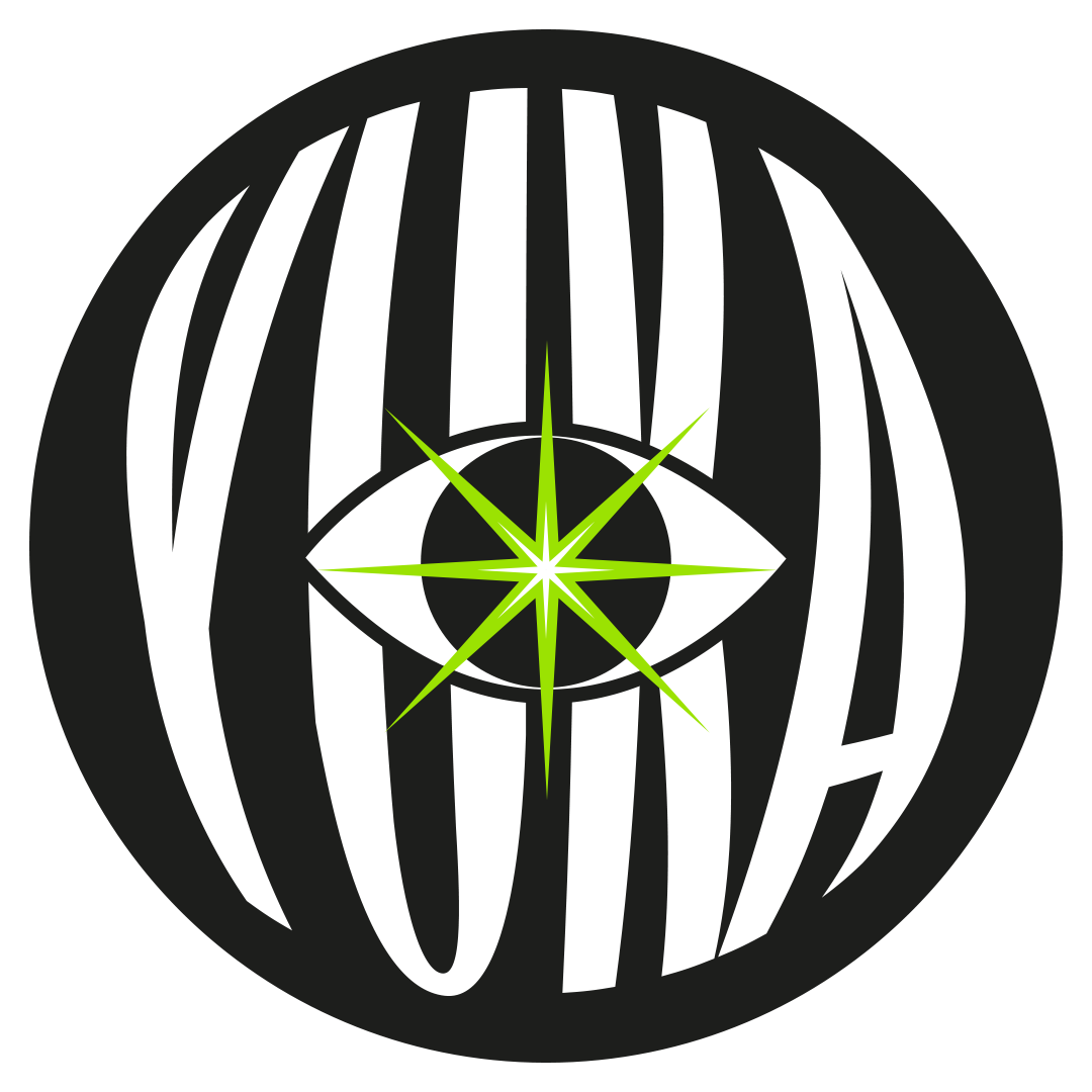YUKA Digital Growth